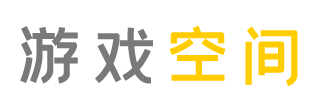 新乡市新闻网